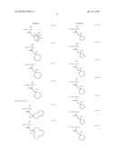 RESIN, RESIST COMPOSITION AND METHOD OF FORMING RESIST PATTERN diagram and image