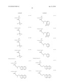 RESIN, RESIST COMPOSITION AND METHOD OF FORMING RESIST PATTERN diagram and image