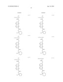 RESIN, RESIST COMPOSITION AND METHOD OF FORMING RESIST PATTERN diagram and image