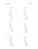 RESIN, RESIST COMPOSITION AND METHOD OF FORMING RESIST PATTERN diagram and image