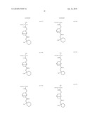 RESIN, RESIST COMPOSITION AND METHOD OF FORMING RESIST PATTERN diagram and image