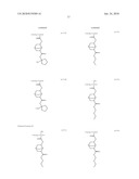 RESIN, RESIST COMPOSITION AND METHOD OF FORMING RESIST PATTERN diagram and image