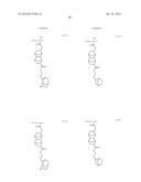 RESIN, RESIST COMPOSITION AND METHOD OF FORMING RESIST PATTERN diagram and image