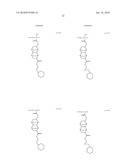 RESIN, RESIST COMPOSITION AND METHOD OF FORMING RESIST PATTERN diagram and image