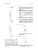 RESIN, RESIST COMPOSITION AND METHOD OF FORMING RESIST PATTERN diagram and image