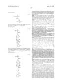 RESIN, RESIST COMPOSITION AND METHOD OF FORMING RESIST PATTERN diagram and image