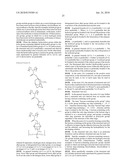 RESIN, RESIST COMPOSITION AND METHOD OF FORMING RESIST PATTERN diagram and image