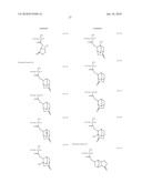 RESIN, RESIST COMPOSITION AND METHOD OF FORMING RESIST PATTERN diagram and image