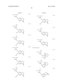 RESIN, RESIST COMPOSITION AND METHOD OF FORMING RESIST PATTERN diagram and image