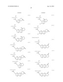 RESIN, RESIST COMPOSITION AND METHOD OF FORMING RESIST PATTERN diagram and image