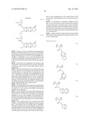 RESIN, RESIST COMPOSITION AND METHOD OF FORMING RESIST PATTERN diagram and image