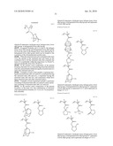 RESIN, RESIST COMPOSITION AND METHOD OF FORMING RESIST PATTERN diagram and image