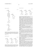 RESIN, RESIST COMPOSITION AND METHOD OF FORMING RESIST PATTERN diagram and image