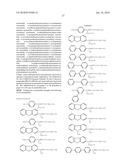 RESIN, RESIST COMPOSITION AND METHOD OF FORMING RESIST PATTERN diagram and image