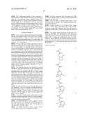 RESIN, RESIST COMPOSITION AND METHOD OF FORMING RESIST PATTERN diagram and image