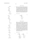 RESIN, RESIST COMPOSITION AND METHOD OF FORMING RESIST PATTERN diagram and image