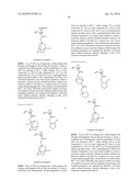 RESIN, RESIST COMPOSITION AND METHOD OF FORMING RESIST PATTERN diagram and image