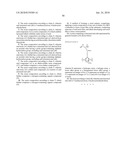 RESIN, RESIST COMPOSITION AND METHOD OF FORMING RESIST PATTERN diagram and image