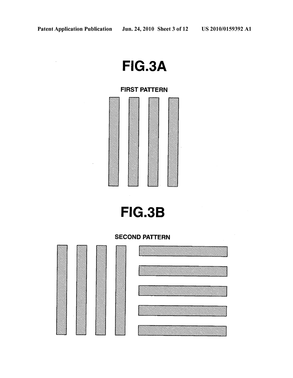 PATTERNING PROCESS AND RESIST COMPOSITION - diagram, schematic, and image 04