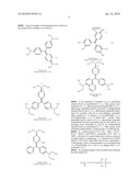 METHOD OF DEVELOPING LITHOGRAPHIC PRINTING PLATE PRECURSORS diagram and image