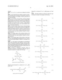 METHOD OF DEVELOPING LITHOGRAPHIC PRINTING PLATE PRECURSORS diagram and image