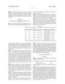 METHOD OF DEVELOPING LITHOGRAPHIC PRINTING PLATE PRECURSORS diagram and image