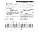 METHOD FOR PRODUCTION OF A MEDICAL MARKER diagram and image