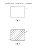 METHOD FOR PRODUCTION OF A MEDICAL MARKER diagram and image