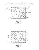 METHOD FOR PRODUCTION OF A MEDICAL MARKER diagram and image