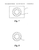 METHOD FOR PRODUCTION OF A MEDICAL MARKER diagram and image