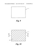 METHOD FOR PRODUCTION OF A MEDICAL MARKER diagram and image