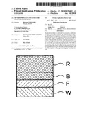 METHOD, PROGRAM AND SYSTEM FOR PROCESSING SUBSTRATE diagram and image