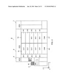 METHOD, PROGRAM AND SYSTEM FOR PROCESSING SUBSTRATE diagram and image