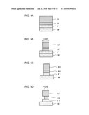 METHOD, PROGRAM AND SYSTEM FOR PROCESSING SUBSTRATE diagram and image