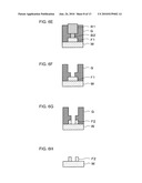 METHOD, PROGRAM AND SYSTEM FOR PROCESSING SUBSTRATE diagram and image