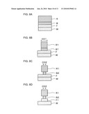 METHOD, PROGRAM AND SYSTEM FOR PROCESSING SUBSTRATE diagram and image