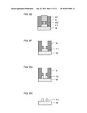 METHOD, PROGRAM AND SYSTEM FOR PROCESSING SUBSTRATE diagram and image