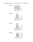 METHOD, PROGRAM AND SYSTEM FOR PROCESSING SUBSTRATE diagram and image