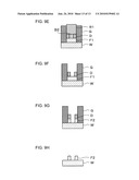 METHOD, PROGRAM AND SYSTEM FOR PROCESSING SUBSTRATE diagram and image