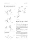 PATTERNING PROCESS diagram and image