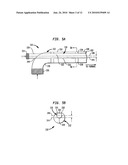 NON-CENTRIC OXY-FUEL BURNER FOR GLASS MELTING SYSTEMS diagram and image