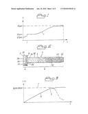 IMPLANT PROVIDED WITH ATTACHMENT AND HOLE-INSERT PARTS, AND A METHOD FOR PRODUCING SUCH AN IMPLANT diagram and image