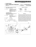 EDUCATIONAL SYSTEM AND METHOD USING VIRTUAL REALITY diagram and image