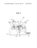 EDUCATIONAL SYSTEM AND METHOD USING VIRTUAL REALITY diagram and image