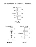 ELECTRONIC LEARNING SYSTEM diagram and image