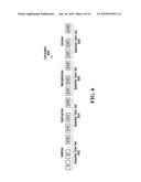 ELECTRONIC LEARNING SYSTEM diagram and image