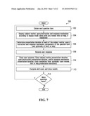 ELECTRONIC LEARNING SYSTEM diagram and image