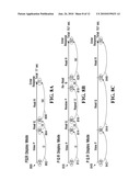 ELECTRONIC LEARNING SYSTEM diagram and image