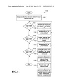 ELECTRONIC LEARNING SYSTEM diagram and image