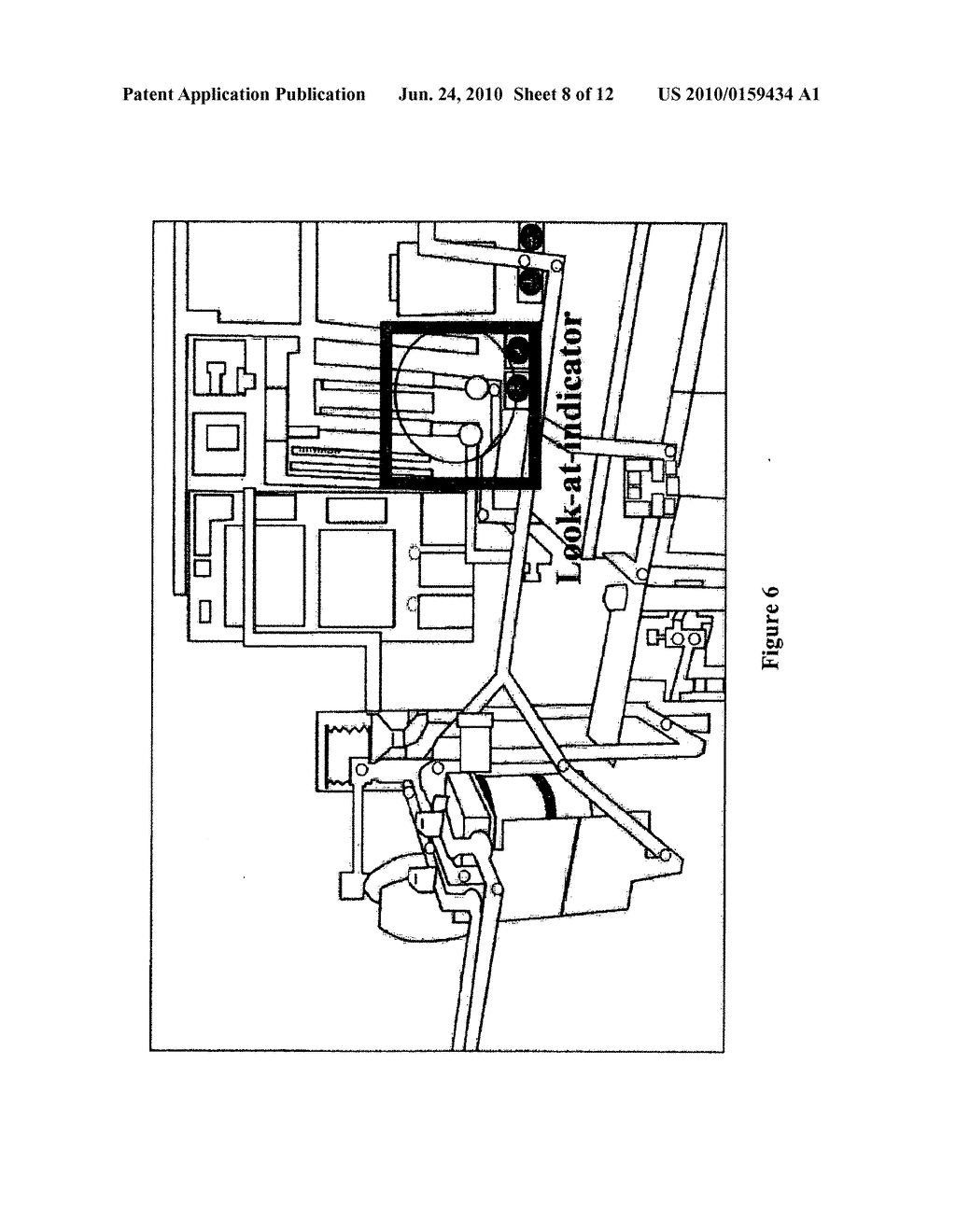 Mixed Simulator and Uses Thereof - diagram, schematic, and image 09